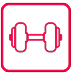 active-dufit-imagen-27
