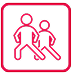 active-dufit-imagen-28