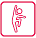 active-dufit-imagen-30